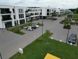 ca7d0041-74ce-497c-bb3d-78cbdbb1b462