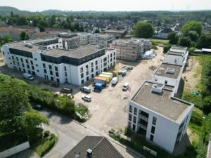 cc09679d-be71-443a-acb8-3f8f9bbf3e39