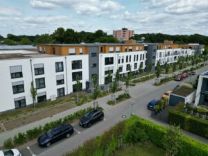 cf35bca5-1d3b-4a88-bedd-389c0cdeb0aa (4)