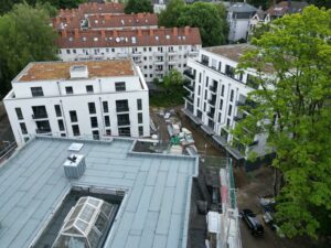 cfbd5c4c-dcdb-4948-9380-cca31b048d2f