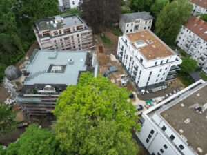 dc078c3c-05e1-4234-8e86-896e3d52768a (9)