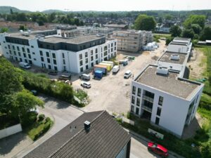 e2819aea-6712-4a0b-8658-b239b2c7c294