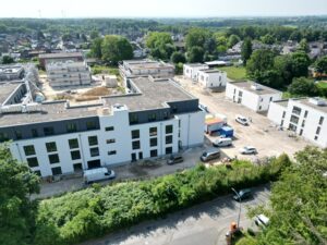 e3ee46fe-d67c-4879-bf72-24f51d4a0c87