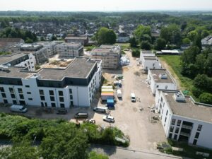 e46e7244-1371-4ff4-9da5-3ebf791e60c8