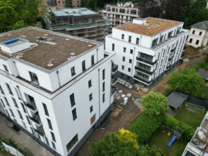 e6e71fd9-49af-4196-9eab-db8317becea0