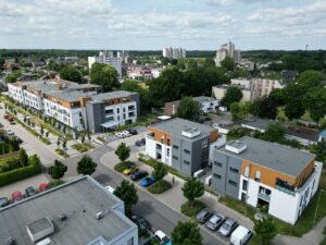 e87f9216-703d-456a-9f47-ada94687e21a (6)