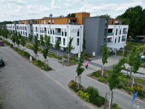 eeafdb06-cb82-4716-aa31-43e6ae18d218