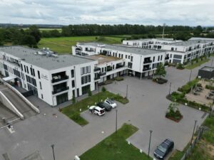 f4bbf4a4-a807-4062-ab48-9d55ec00a647