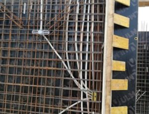 27654c0f-3789-4675-9a8a-4091e68de4dd