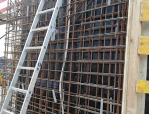 4a754458-4e79-4f62-ac90-3ae158ced07b