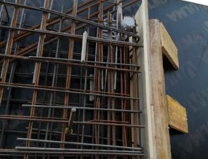 9c1a8a06-840d-4584-a6b6-9ae29416e20b