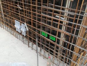 f538928a-a9b8-44a9-8385-004452870838